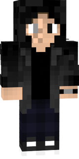V4