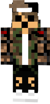 erkanbobb