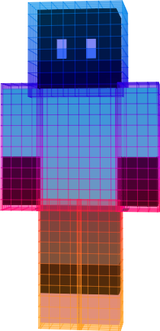 neon