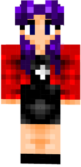 misato2