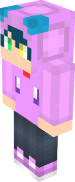 espeon ejequie