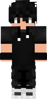 Roro7