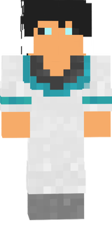 hhh