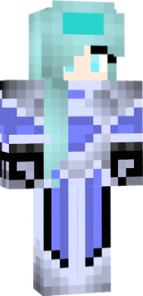 :D
