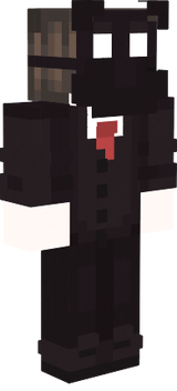 Unforgtwble