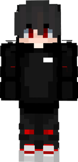 PRG