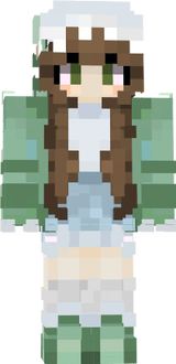 ミルクみん