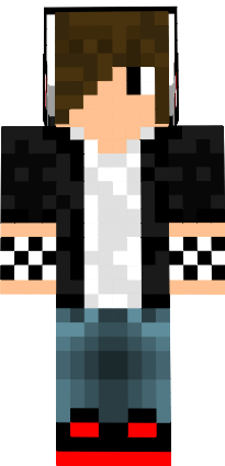 Preview of texture: peuu