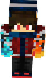 pu2
