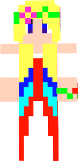 manmon