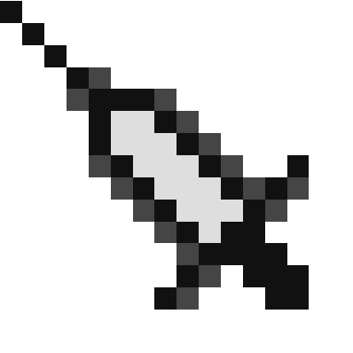 Preview of texture: Syringe