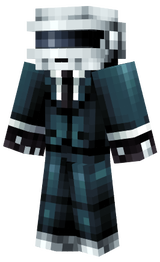 alexor972