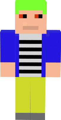 Preview of texture: rrr2