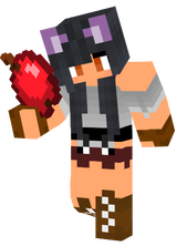 Aphmoo
