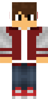 TheBest_Gamer