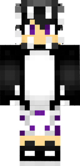 M4RI0_KOS