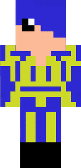 kutoby