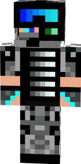 BlueGenesisV1