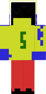 ro33