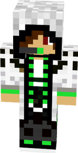 thygoldencreeper
