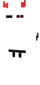 skin mine