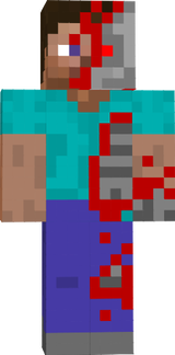 poopydick