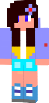 LetyBunny