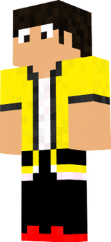 wendel