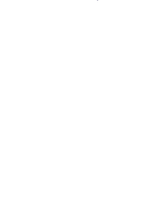 Xelem