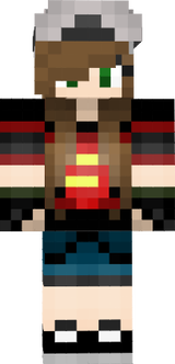 JennyCake