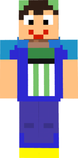 rinta