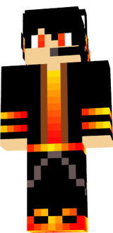 giovanni