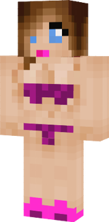 Bitch pro Oloslava :DD