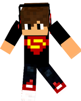 brgames