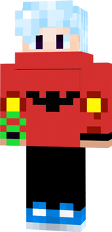 zaxer