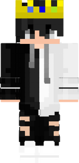 ZZ