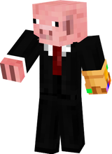 poco