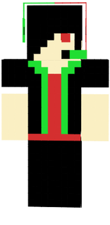 katoon