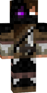 ehita