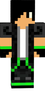 Pottulo_TV