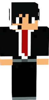 fa
