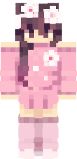 cherry