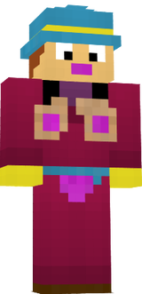 I-drun