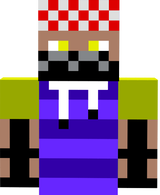 ibrahemxgamer