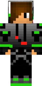ByBlackyHD