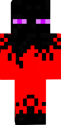 Preview of texture: gui_enderman