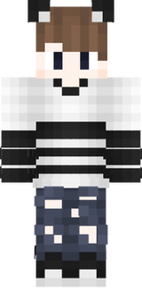 _AnimeBoy_ eu
