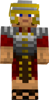 Roman