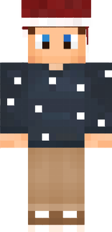 sutminpik