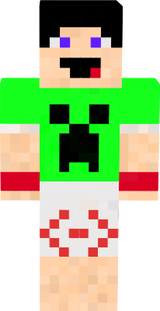 Lerri_Lucas